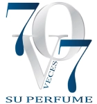 70 veces 7