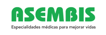 Asembis