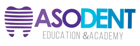 Asodent