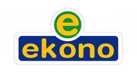 Ekono