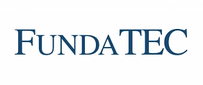 Fundatec