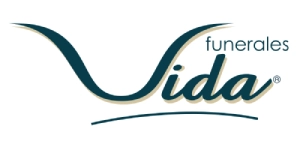 Funerales Vida