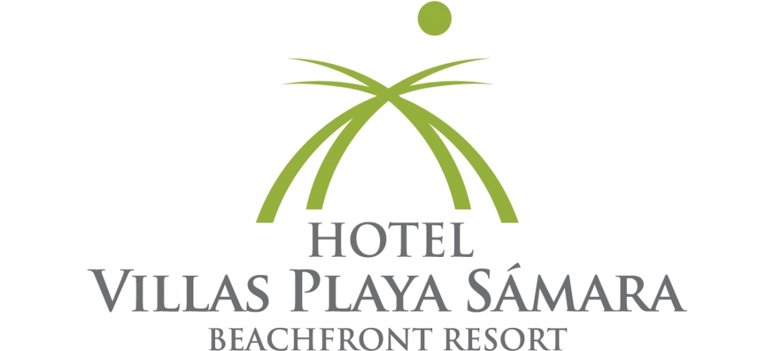 HOTEL-VILLAS-PLAYA-SAM