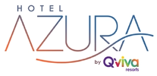 Hotel Azura