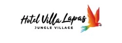 Hotel Villa Lapas