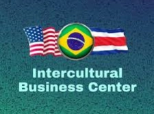 Intercultural Business Center
