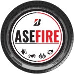 Logo Asefire