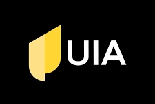 Logo UIA