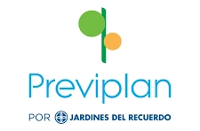 Logo previplan