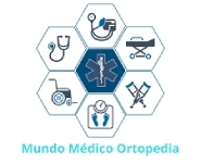 Mundo Medico Ortopedia