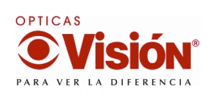 Óptica Visión