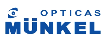 Opticas Munkel
