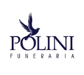 Polini