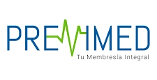 Previmed
