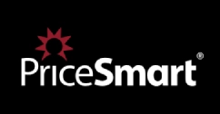 PriceSmart