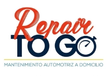 Repair To Go
