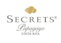Secrets Papagayo