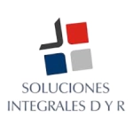 Soluciones Integrale