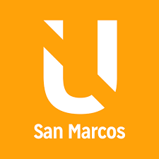 U San Marcos