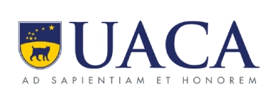 UACA