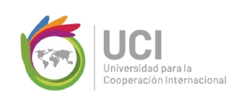 UCI
