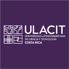 ULACIT