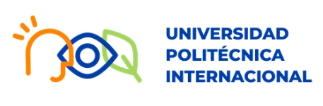 UPI