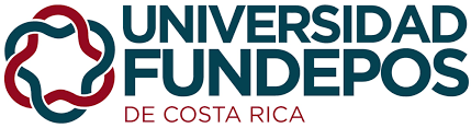 Universidad Fundepos