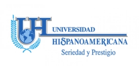 Universidad Hispanoamericana