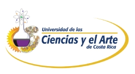 Universidad de las Ciencias y el Arte