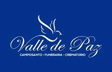 Valle de Paz