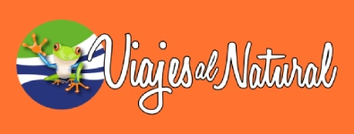 Viajes al natural