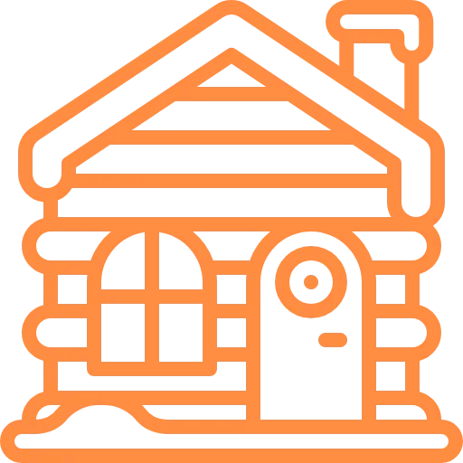cabana