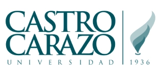 Castro Carazo
