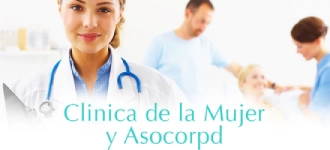 Clínica de la mujer