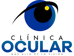 Clinica Ocular