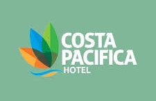 costa pacifica