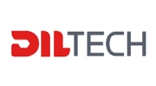 Diltech