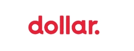 dollar