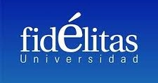 fidelitas