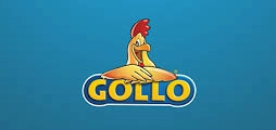 gollo