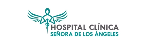 Hospital Clinica señora de los angeles