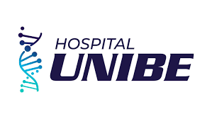 Hospital Unibe