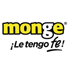 importadora monge