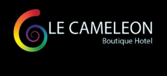 logo cameleon