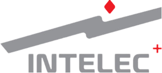 logo intelec 1