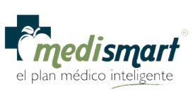 medismart