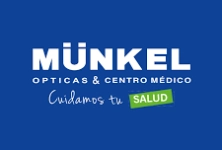 munkel
