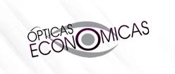Ópticas Económicas