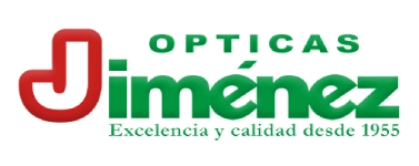 Opticas Jimenez